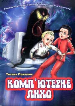 1 40.jpg